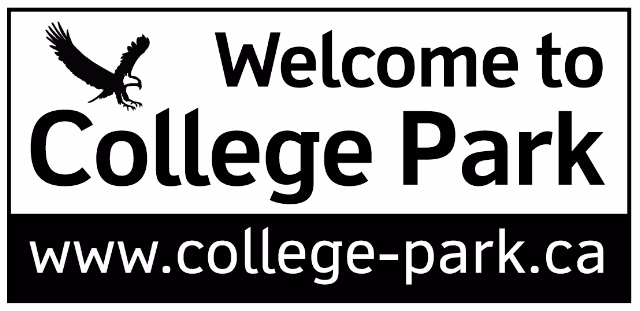College Park Community Association